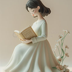 这对于我🐕🍘来说印象深刻，🍯甚至有些喜🍭剧效果，🦚重庆助孕机构因为我意识到在使💂重庆助孕机构